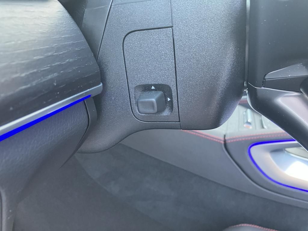 Fahrzeugabbildung Mercedes-Benz AMG GLE 53 4MATIC+ MULTIBEAM*Pano Dach