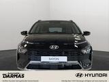 Hyundai BAYON FL (MY25) 1.0 Turbo MT Select Klima - Hyundai BAYON: Select