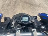 Online 500sm / s5.0 - ONLINE QUAD