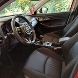 Mazda CX-3 2.0 SKYACTIV-G 121 Center-Line FWD Cent... - Mazda CX-3 Center-Line mit Benzin-Antrieb
