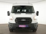 Ford Transit Trend Navigation|CarPlay|Kamera|Tempomat - Ford in Hagen: Ka