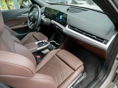 BMW X1 – 24 / 31