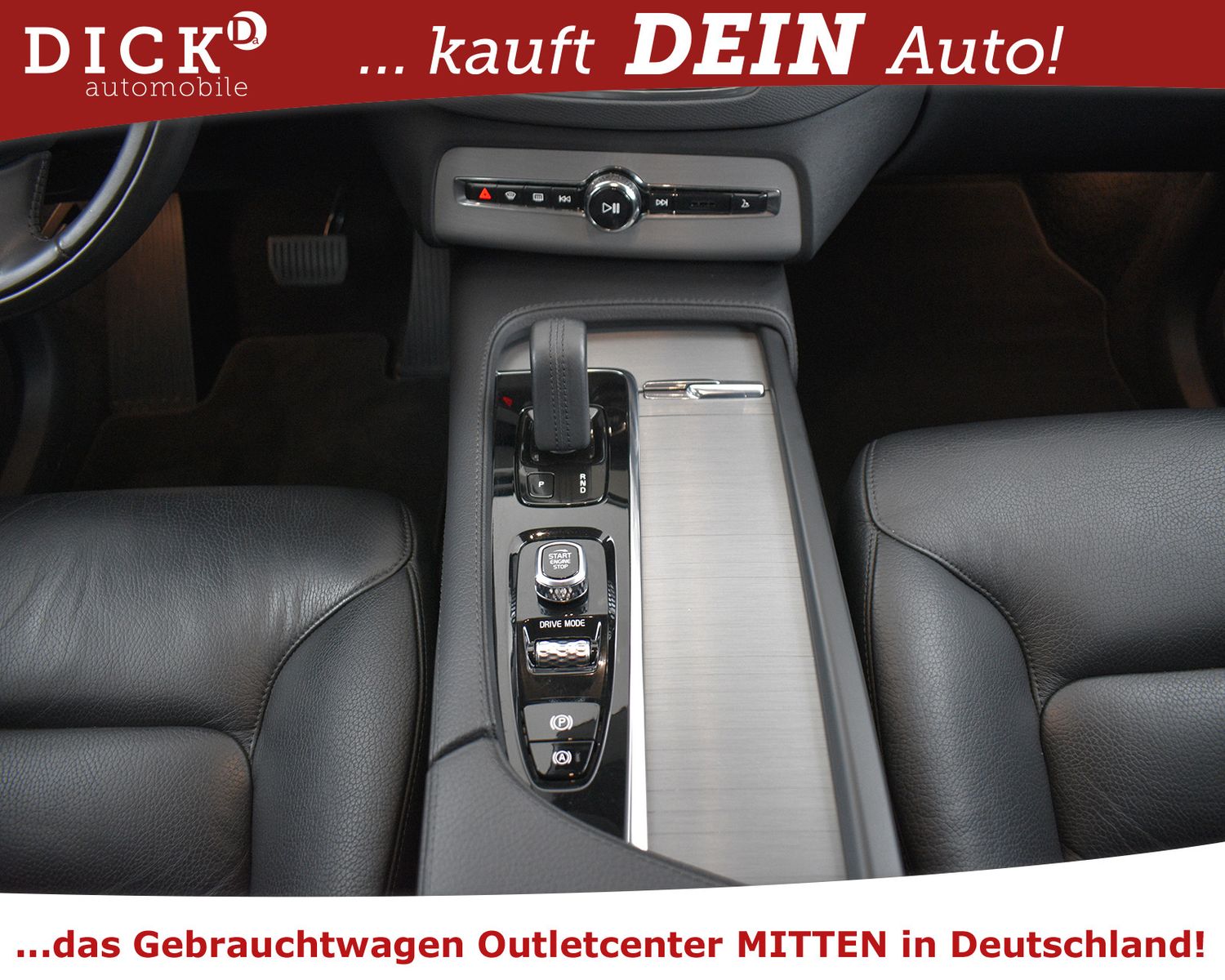 VOLVO XC90 Mome Pro AWD VIRTU+KAM+H&K+AHK+ACC+LEDER+19 - Image 20