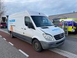 Mercedes-Benz Sprinter 313 2.2 CDI 432 L3H2 AIRCO KLIMA MAXI