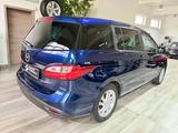 Mazda 5 Center-Line *SHZ*PDC*7 Sitze*Tempomat*1. Hand* - Mazda 5 Center-Line