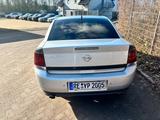 Opel Vectra C 2.2 DGI - Opel Vectra in Herne