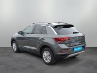 Volkswagen T-Roc - Vorschau Bild 3