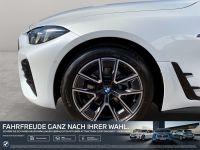 BMW 420 Gran Coupé - Vorschau Bild 10
