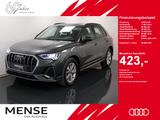 Audi Q3 45 1.4 TFSI e S-Line Matrix|AHK|Pano|SD|LED - Audi in Bielefeld: Q1