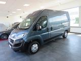 Fiat Ducato 4 Sarg Bestattungswagen / Leichenwagen - Fiat Ducato in Oberhausen