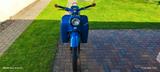 Simson Schwalbe KR 51/1 - SIMSON SCHWALBE