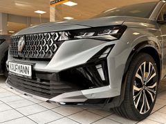 Fahrzeugabbildung Espace VI Iconic E-Tech Hybrid Panorama Navi Le