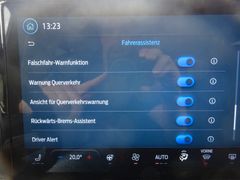 Fahrzeugbild-Thumbnail