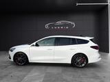 Ford Focus Turnier ST X / FORD PERFORMANCE / VOLL - Ford Focus in Stuttgart