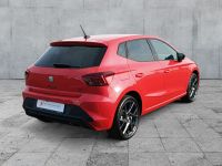 Seat Ibiza - Vorschau Bild 6