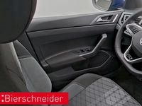Volkswagen Taigo - Vorschau Bild 12