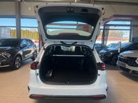 Kia cee'd Sportswagon - Vorschau Bild 13