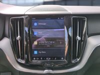Volvo XC60 - Vorschau Bild 17
