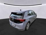 Volkswagen ID.3 Performance Upgrade Pure LED Front-Lane-Ass - Volkswagen ID.3: Pure