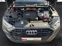 Audi Q5 - Vorschau Bild 14