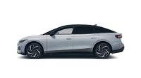 Volkswagen ID.7 - Vorschau Bild 6