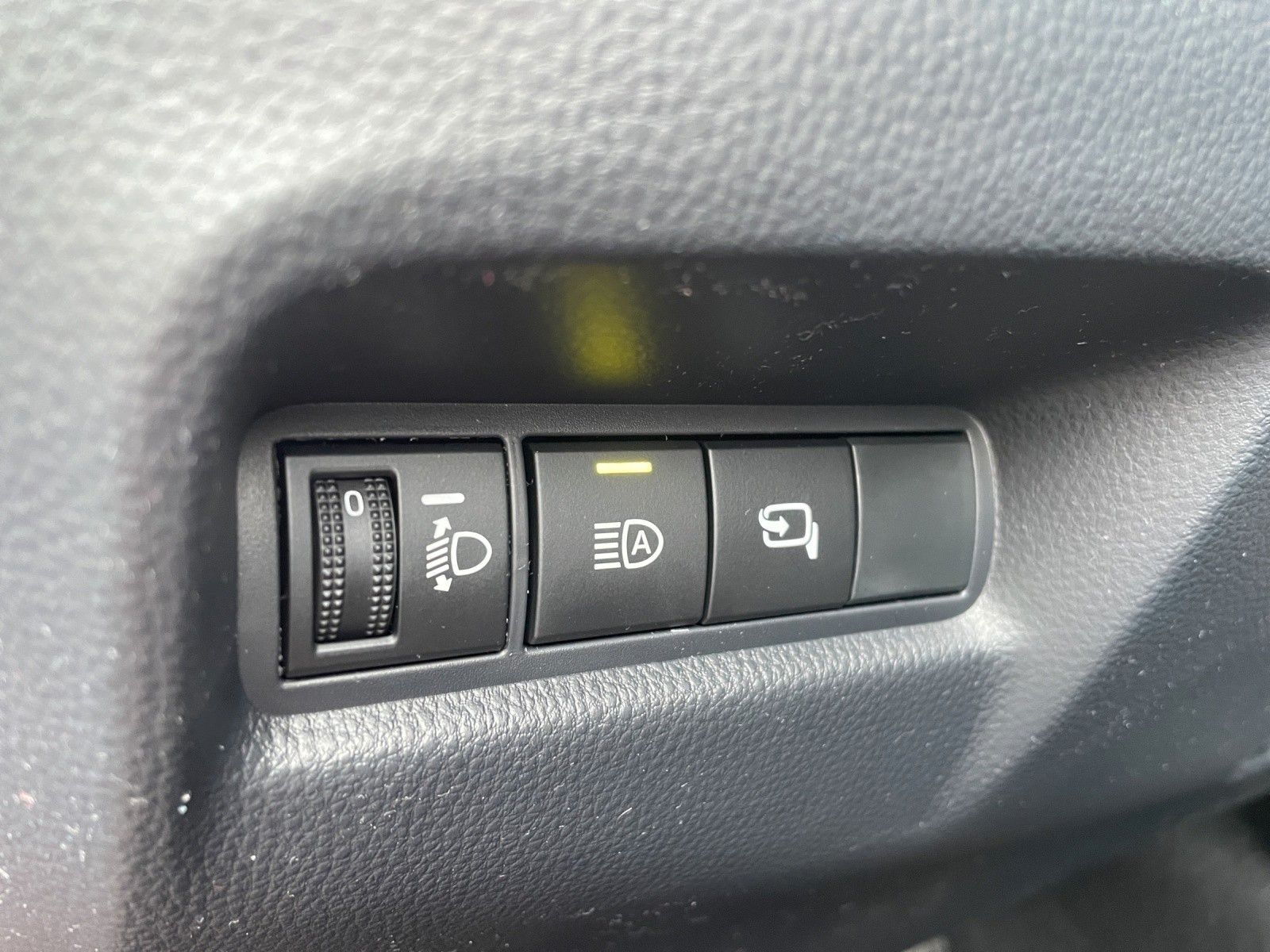 Toyota Aygo (X) - Bild 12