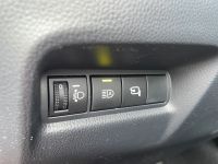 Toyota Aygo (X) - Vorschau Bild 12