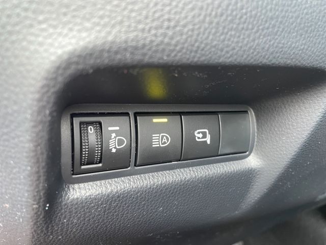 Toyota Aygo (X) 1.5 Hybrid Teamplayer *NEUES MODELL*