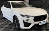 Maserati Levante Modena S, ACC, LED, Keyless Go, - Maserati: Modena