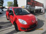 Renault Twingo je t'aime - Renault Twingo: Je T Aime