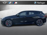 BMW 120 - Vorschau Bild 2