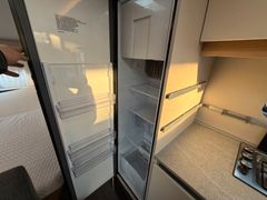 Adria Adora 613 PK*ALDE*MOVER*ATC*