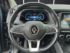 Renault Zoe R110 Experience Z.E. 50 (Kauf-Batterie)
