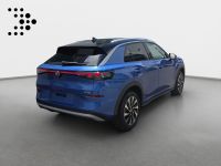 Volkswagen T-Roc - Vorschau Bild 2