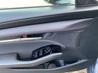Mazda 3 - Vorschau Bild 20