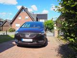 Opel Zafira 1.6 DI Turbo 125kW INNOVATION Auto IN... - Opel Gebrauchtwagen in Bielefeld
