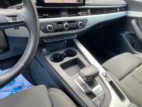 Audi A4 Allroad - Vorschau Bild 15