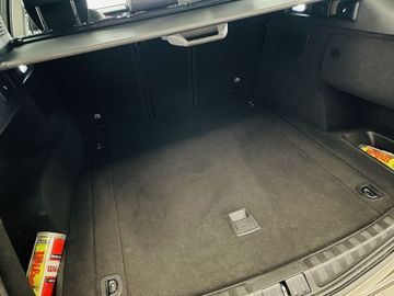 Alfa-Romeo Stelvio - 5