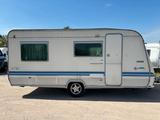 Adria 462 DP Unica B FESTBETT VORZELT MOVER 1300 KG - Offers
