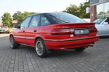 Toyota Corolla 1.6 GLI Liftback*2.HD*OLDTIMER*GARANTIE* - Toyota Corolla mit Benzin-Antrieb: Limousine, Liftback