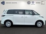 Volkswagen ID.Buzz PRO GOAL KR 5-Sitzer - scheckheftgepflegte VW ID. Buzz
