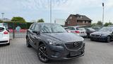 Mazda CX-5 Nakama Intense AWD| AUTOMATIK| KAMERA |BOSE - Mazda CX-5 Nakama mit Diesel-Antrieb