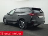 Skoda Kodiaq 2.0 TDI DSG Sportline ab 469,- EUR mtl. - Skoda Gebrauchtwagen in Hannover