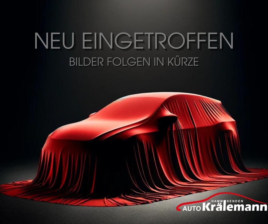 Seat Arona FR 1,5 TSI DSG *Navi*Kamera*Voll LED*