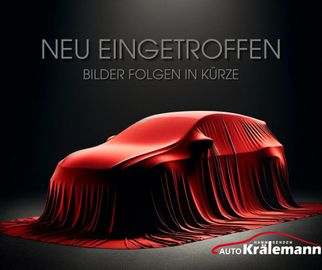 Cupra Formentor 2.5 TSI DSG 4Drive VZ5