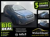 Subaru XV 2.0D Exclusive Allrad Klima Radio ZV elFH - Subaru in München
