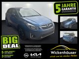 Subaru XV 2.0D Exclusive Allrad Klima Radio ZV - Subaru in München