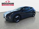 Kia EV4 58.3 KWH AIR MJ26 WINTER - Kia EV4 Gebrauchtwagen Gebrauchtwagen