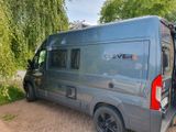 Clever Tour - Wohnwagen & Wohnmobil in Hagen