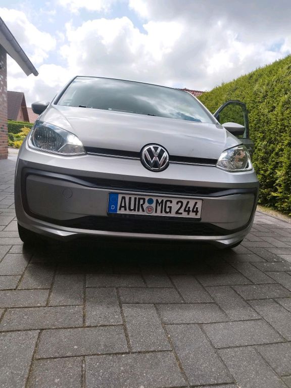 Image of Volkswagen Other
